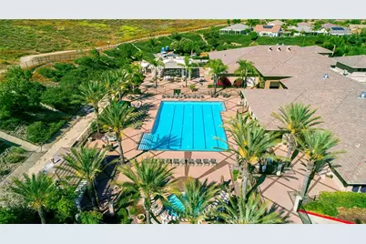 28980 Raintree, Menifee, CA 92584 - Photo 46