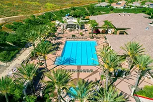 28980 Raintree, Menifee, CA 92584 - Photo 46