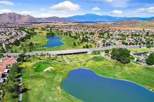 28980 Raintree, Menifee, CA 92584 - Photo 58