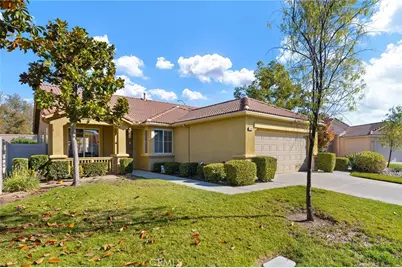 28980 Raintree, Menifee, CA 92584 - Photo 2