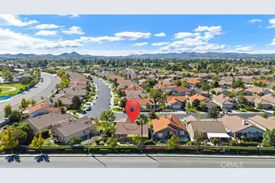 28980 Raintree, Menifee, CA 92584 - Photo 32