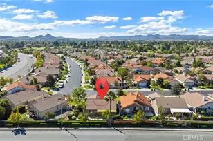 28980 Raintree, Menifee, CA 92584 - Photo 32