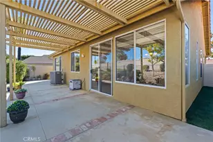 28980 Raintree, Menifee, CA 92584 - Photo 26
