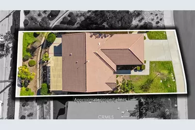 28980 Raintree, Menifee, CA 92584 - Photo 34