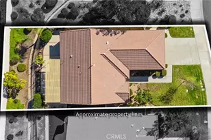 28980 Raintree, Menifee, CA 92584 - Photo 34