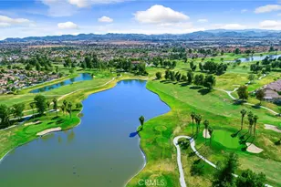 28980 Raintree, Menifee, CA 92584 - Photo 54