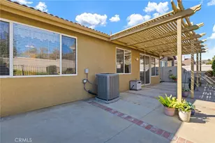 28980 Raintree, Menifee, CA 92584 - Photo 28