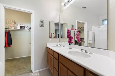 28980 Raintree, Menifee, CA 92584 - Photo 20