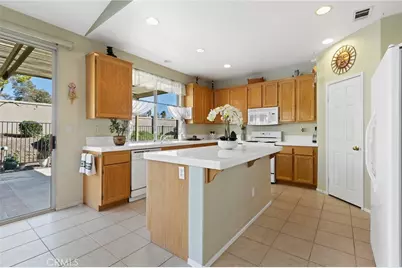 28980 Raintree, Menifee, CA 92584 - Photo 10