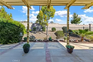 28980 Raintree, Menifee, CA 92584 - Photo 38
