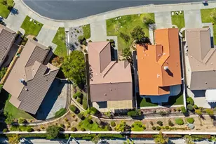 28980 Raintree, Menifee, CA 92584 - Photo 36