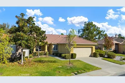 28980 Raintree, Menifee, CA 92584 - Photo 30