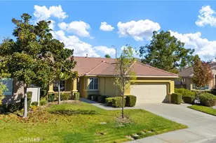 28980 Raintree, Menifee, CA 92584 - Photo 30