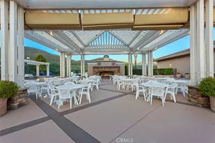 28980 Raintree, Menifee, CA 92584 - Photo 48