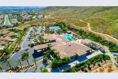 28980 Raintree, Menifee, CA 92584 - Photo 62