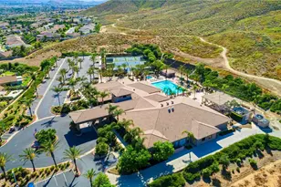 28980 Raintree, Menifee, CA 92584 - Photo 62