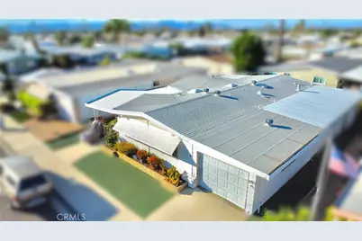 816 San Marcos Drive, Hemet, CA 92543 - Photo 6