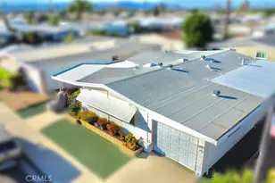 816 San Marcos Dr, Hemet, CA 92543 - Photo 6