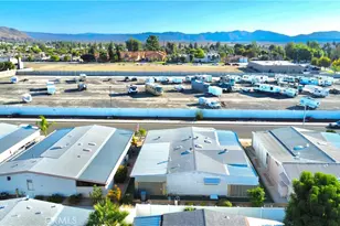 816 San Marcos Dr, Hemet, CA 92543 - Photo 36