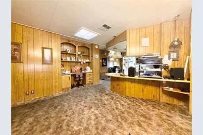 816 San Marcos Drive, Hemet, CA 92543 - Photo 18