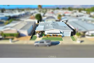 816 San Marcos Drive, Hemet, CA 92543 - Photo 2