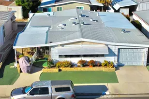 816 San Marcos Dr, Hemet, CA 92543 - Photo 1