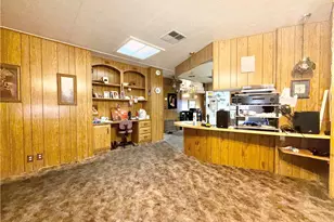 816 San Marcos Dr, Hemet, CA 92543 - Photo 18