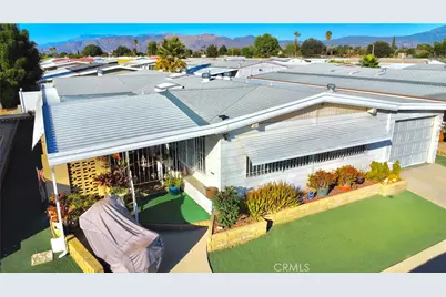 816 San Marcos Drive, Hemet, CA 92543 - Photo 1