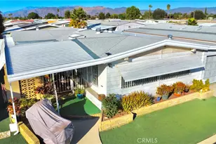 816 San Marcos Dr, Hemet, CA 92543 - Photo 1