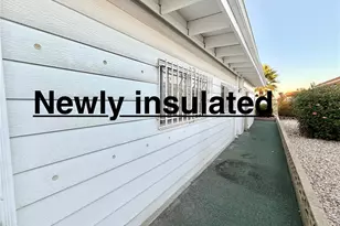 816 San Marcos Dr, Hemet, CA 92543 - Photo 12