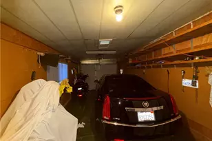 816 San Marcos Dr, Hemet, CA 92543 - Photo 8