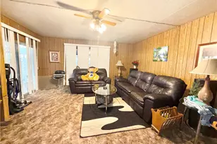 816 San Marcos Dr, Hemet, CA 92543 - Photo 20