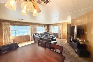 816 San Marcos Dr, Hemet, CA 92543 - Photo 14