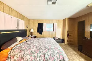 816 San Marcos Dr, Hemet, CA 92543 - Photo 26