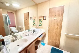 816 San Marcos Dr, Hemet, CA 92543 - Photo 24