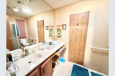 816 San Marcos Drive, Hemet, CA 92543 - Photo 24