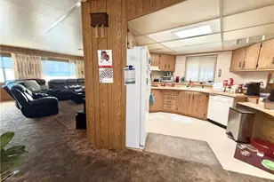 816 San Marcos Dr, Hemet, CA 92543 - Photo 16