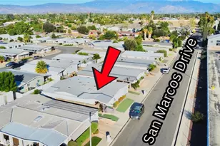 816 San Marcos Dr, Hemet, CA 92543 - Photo 2