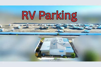 816 San Marcos Drive, Hemet, CA 92543 - Photo 8