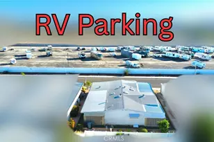 816 San Marcos Dr, Hemet, CA 92543 - Photo 8