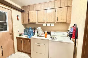 816 San Marcos Dr, Hemet, CA 92543 - Photo 22