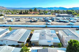 816 San Marcos Dr, Hemet, CA 92543 - Photo 36