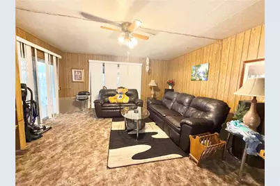 816 San Marcos Drive, Hemet, CA 92543 - Photo 20