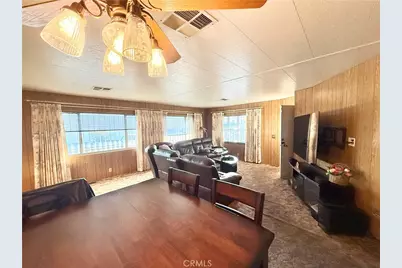 816 San Marcos Drive, Hemet, CA 92543 - Photo 14