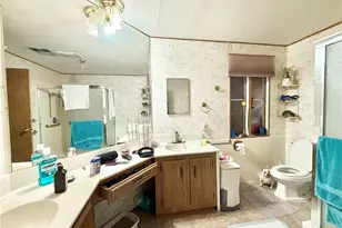 816 San Marcos Dr, Hemet, CA 92543 - Photo 28