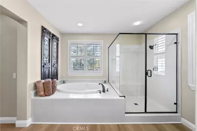 46331 Hunter Trail, Temecula, CA 92592 - Photo 40