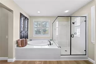 46331 Hunter Tr, Temecula, CA 92592 - Photo 40