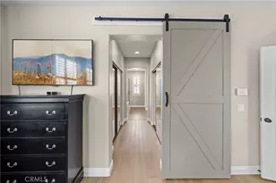 46331 Hunter Tr, Temecula, CA 92592 - Photo 38