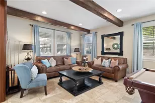 46331 Hunter Tr, Temecula, CA 92592 - Photo 8