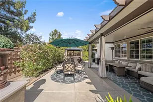 46331 Hunter Tr, Temecula, CA 92592 - Photo 52